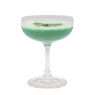 Shamrock Smooch