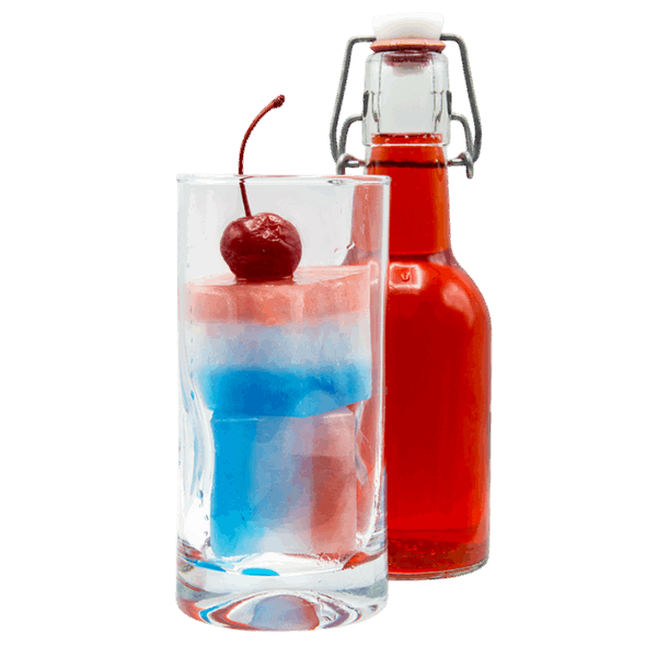 Independence Spritz
