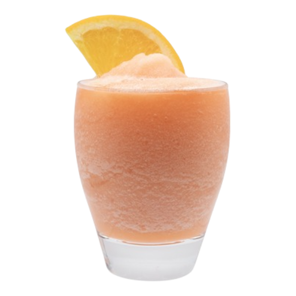 Garibaldi gelé