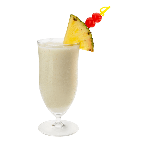 Pina Colada