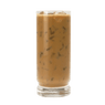 Dublin Stout & Cream