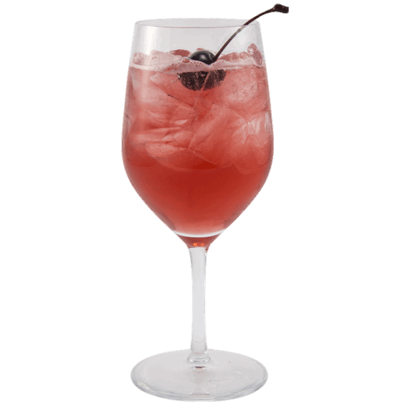 Apple Spritz