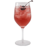 Apple Spritz