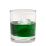 Blarney Old Fashioned