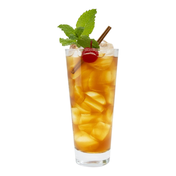 Presse à fruits à noyau Chai