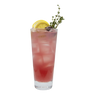 Down-thyme Lemonade
