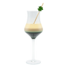 Irish Flag