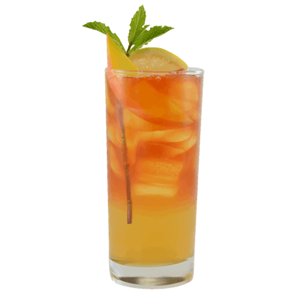 Mango Refresno