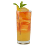 Mango Refresno