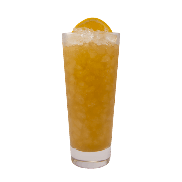 Pearl Diver