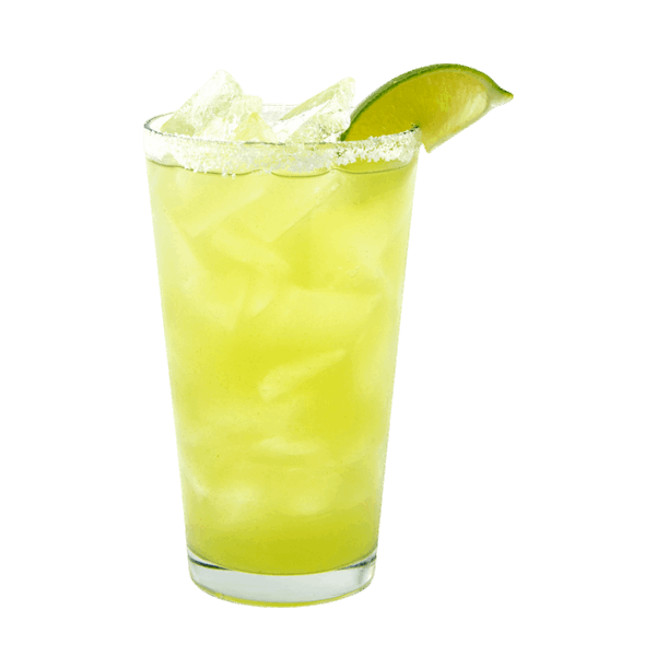 Green Apple Rocks 'Rita