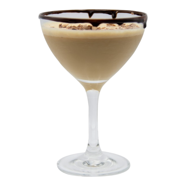 Dublin Creme