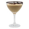 Dublin Creme