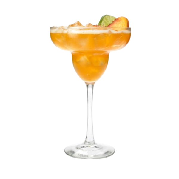 Mule au concombre