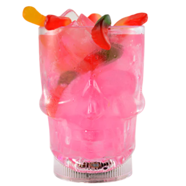 Pas de prise de tête