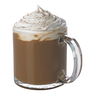 Cafe Magic