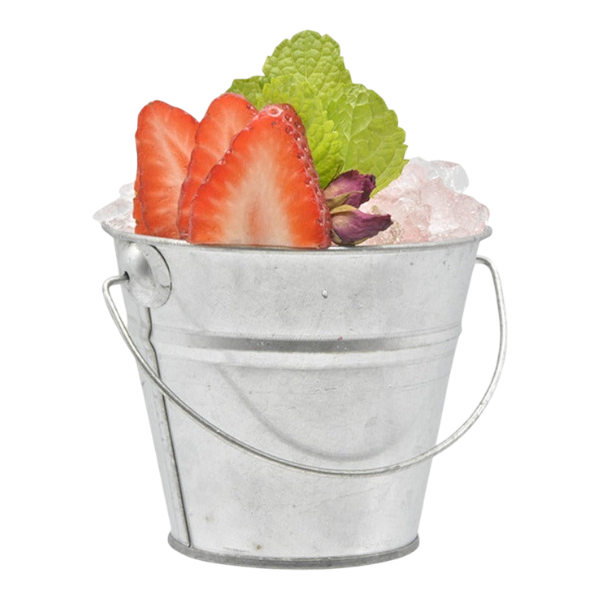irish countryside julep