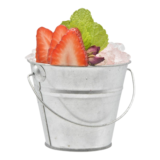 Batch Irish Countryside Julep