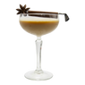 L'heure du thé au chai