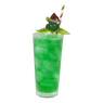 Grinch Punch