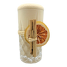 Latte Cafe De Olla