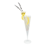 Champagne Problems