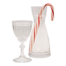 French Vanilla Peppermint Schnapp