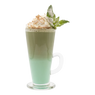 Luck Of The Irish Coffee