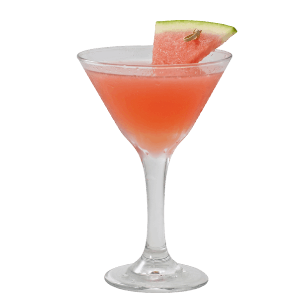 Fresh Melontini