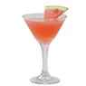 Fresh Melontini