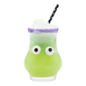 Hocus Pocus Punch