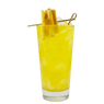 White Mango Sangria