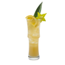 Hawaiian (Big) Island Spiked Tea