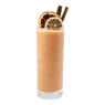 Frozen Sangria