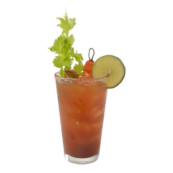 Coup de pied Je vous salue Marie