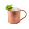 Mule de Moscou originale