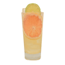 Fresh Melon Paloma
