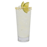 Coconut Rocks 'Rita
