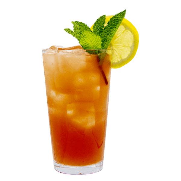 Guava Cape Cod