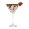 Chocolate Valentini