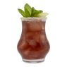 Your Huckleberry