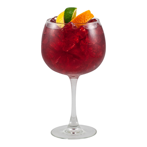 Sangria rouge