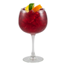 Red Sangria