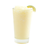 Frozen Exotic Citrus Lemonade