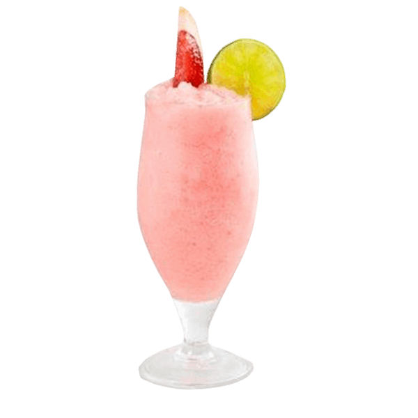 Sugar And Spice Daiquiri