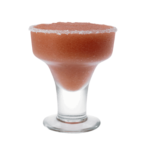Hibiscus Margarita