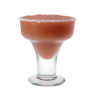 Hibiscus Margarita