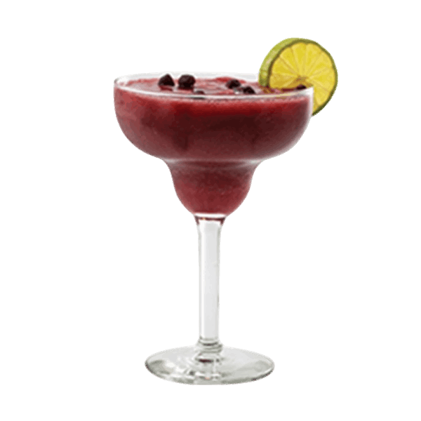 Concord Grape Margarita