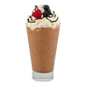 Belgium Berry Shaker