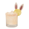 Margarita Bunny Hop